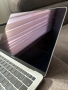 Apple Macbook Air 2020 M1 Перфектен, снимка 2