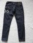 G-Star Raw оригинални дамски дънки четири модела W26 и W27, снимка 16