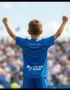 ЛЕВСКИ София 💙⚽️ детско юношески футболни екипи 💙⚽️  , снимка 3