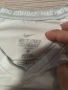 Тениска Nike, снимка 2