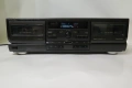 Technics RS-TR373_21, снимка 6