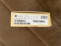 ЧИСТО НОВ Motorola Moto g35, 5G Dual SIM, 4GB RAM, 256GB,черен, снимка 3