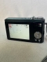 Цифров фотоапарат Panasonic LUMIX DMC-TZ6 , 10.1MP , 12 ZOOM , Panasonic DMC-TZ6, снимка 13