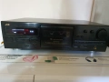 JVC TD-V 562, снимка 1
