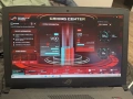Лаптоп Asus ROG Strix Scar GL503VM , снимка 1