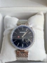Нов ръчен швейцарски часовник SCANIA , снимка 1