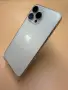 Телефон Iphone 14 Pro Max / 128GB / 6GB RAM / 80% капацитет, снимка 8