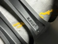 Джанти за Ауди S7 Audi Sport S7 “19”, снимка 5