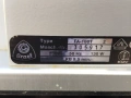 Слайс машина GRAEF - 130 W, снимка 4