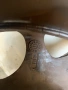 летни гуми 195/65 R15 с алуминиеви джанти 7Jx15 H2 ET35, снимка 5