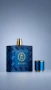 Jean Miss Pour Homme 50 мл EDP, снимка 4