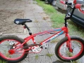 BMX Bike Sport Premium, снимка 7
