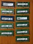 Ram памет ddr4 за лаптоп., снимка 8