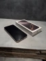 КАТО ЧИСТО НОВ Iphone 16 Pro Max Natural, снимка 5
