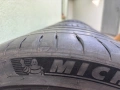 Michelin Pilot Sport 4s, снимка 5
