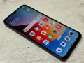 Redmi A7 PRO 128GB / КУТИЯ, снимка 6