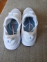 Маратонки Nike Free Metcon 6 „South Beach“, бели, , BNIB FJ7126-102, снимка 6