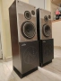 Тонколони Jamo, снимка 2