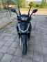 Honda SH 125, снимка 2