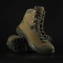 Най Добрите ЛОВНИ Кубинки с Goretex мембрана+Подарък-Шапка+Тактически Колан+Гривна за Оцеляване, снимка 16