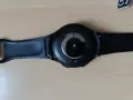 Продавам смарт часовник Samsung Galaxy Watch 5 Pro (45mm) LTE в черен цвят (Black Titanium)., снимка 4
