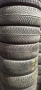 4бр.зимни гуми 225/55/19 Michelin, снимка 9