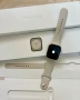 Apple watch se, снимка 1