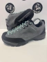 Туристически обувки SCARPA MOJITO TRAIL GORE-TEX. Размер 37.5, снимка 1