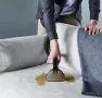 Прахосмукачка Rowenta Clean IT IN5020F0, 750W, Всмукателна мощност 13.5kpa, снимка 7
