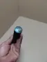Соц Стар Раздвижен Ключ 0.800кг. НОМЕР 1891., снимка 8