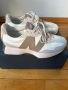 Маратонки NEW BALANCE модел 327, снимка 3