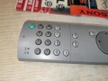 ARCAM CR-340 REMOTE ВНОС SWISS 1805262008М, снимка 9