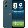 Motorola g 06 нов неразпечатан + power bank, снимка 1