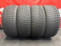 235 55 19, Зимни гуми, Hankook WinterICeptEVO3X, 4 броя, снимка 2