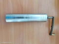 стара кафемелачка, снимка 5