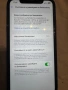 Apple iPhone 11 128GB, снимка 3