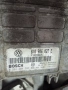компютър , ECU SEAT CORDOBA IBIZA INCA , 6K0906027E , снимка 2