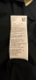 28€. Нова. Мъжка оригинална  поло тениска Hugo Boss о, снимка 12