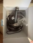 Видеорегистратор 32GB, снимка 4
