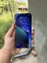iphone 15 pro max, снимка 1