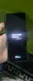 samsung galaxy z fold 4, снимка 5