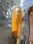 колекционерски нож, снимка 1