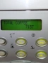 Кафе автомат SAECO ROYAL DIGITAL PLUS -7157 кафета , снимка 3