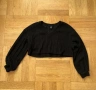 Дамски блузи Bershka, H&M, Stradivarius, pull&bear, снимка 6