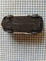 количка Burago Lamborghini , снимка 6