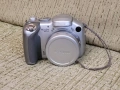 Canon PowerShot S2 IS за ремонт, снимка 3