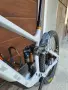 VITUS SOMMET ENDURO CARBON 27.5 L, снимка 4