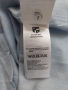 Мъжка риза U.S. Polo Assn, снимка 9