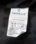 Мъжки зимни якета Moncler, снимка 8