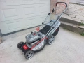 Нов внос бензинови самоходни косачки Honda, Al-ko,VIKING , снимка 12